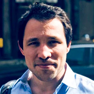 Артур - KinoPUB HD и не только